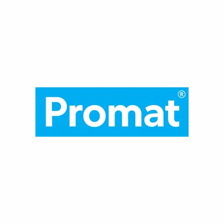 PROMAT