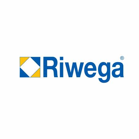RIWEGA