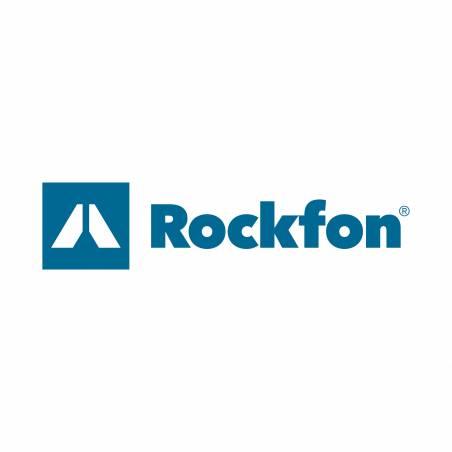 ROCKFON