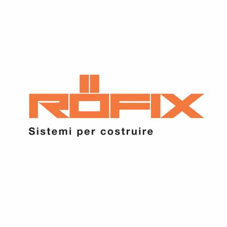 ROFIX
