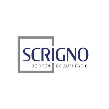 SCRIGNO