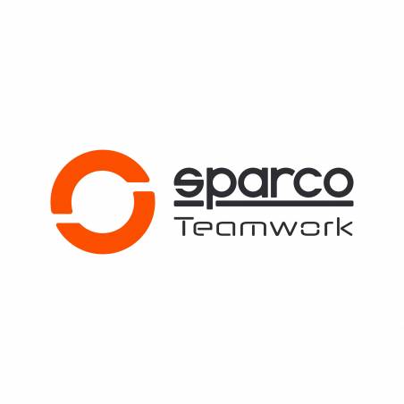 SPARCO
