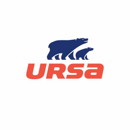 URSA