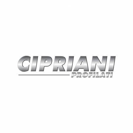 CIPRIANI PROFILATI