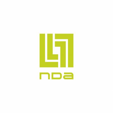 NDA