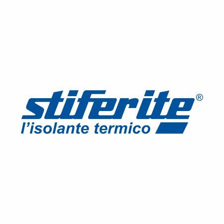 STIFERITE