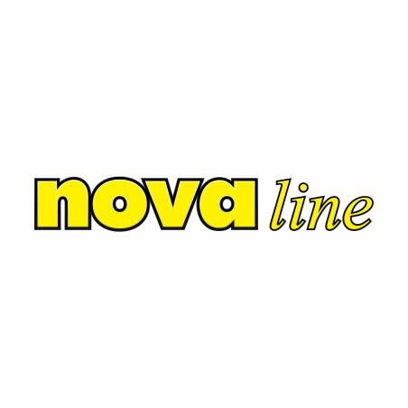 NOVA LINE