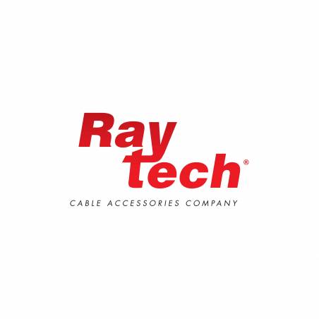 RAYTECH