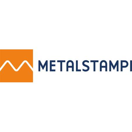 METALSTAMPI