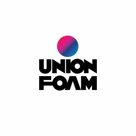 UNION FOAM