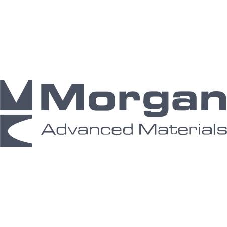 MORGAN ThermalCeramics