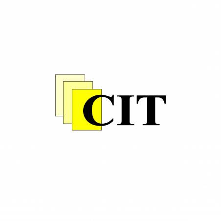 CIT