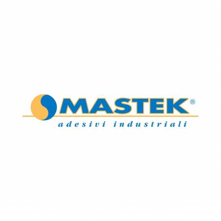 MASTEK