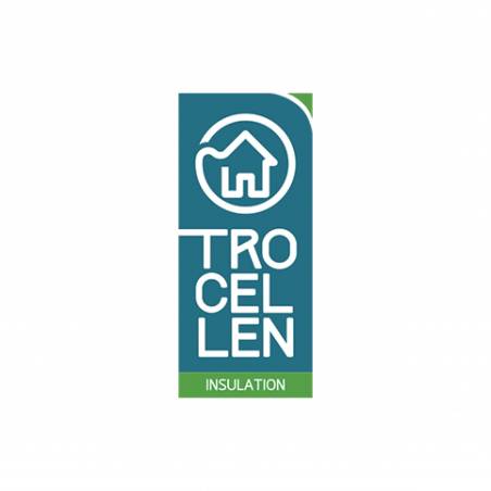 TROCELLEN