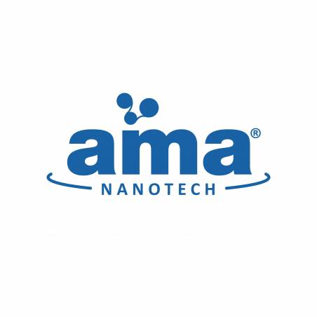 AMA NANOTECH