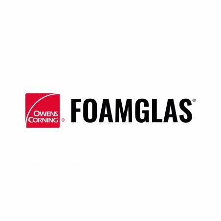 FOAMGLAS