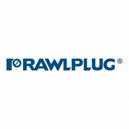 RAWLPLUG
