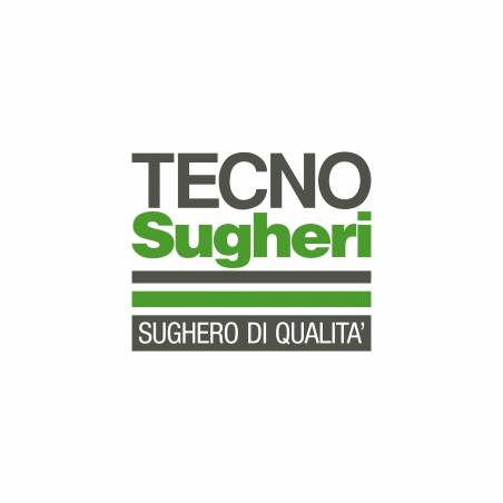 TECNOSUGHERI