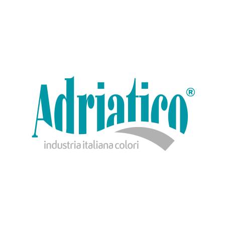 COLORIFICIO ADRIATICO