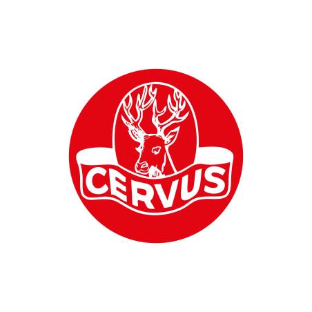 CERVUS