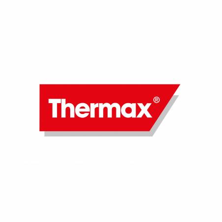 THERMAX