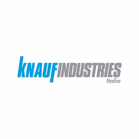 KNAUF INDUSTRIES