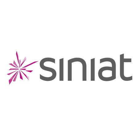 SINIAT