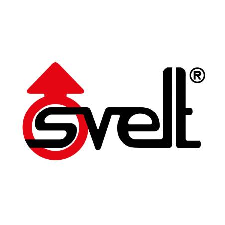 SVELT