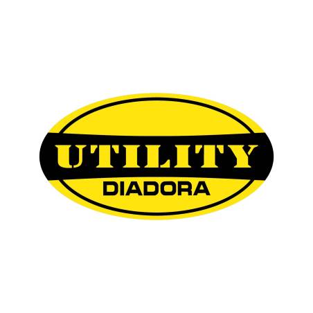 DIADORA
