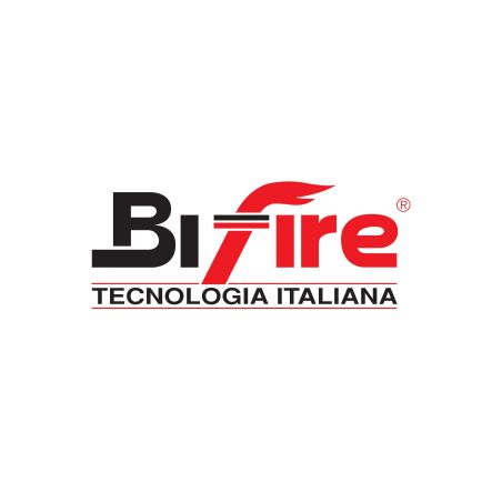 BIFIRE