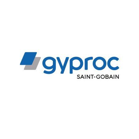 GYPROC