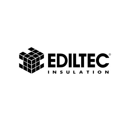 EDILTEC