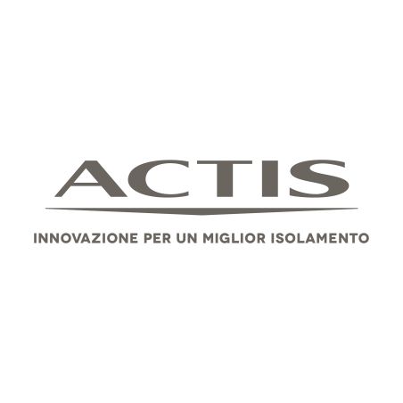 ACTIS
