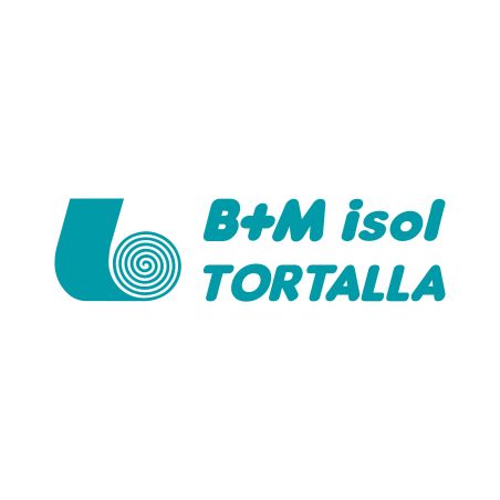 B+M isol TORTALLA