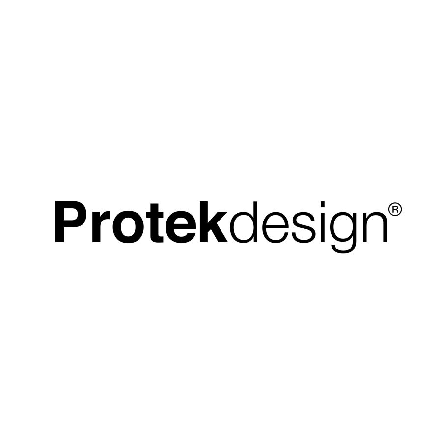 PROTEK DESIGN