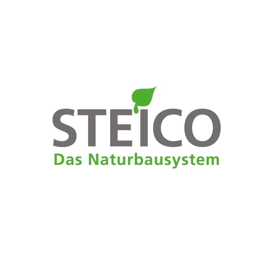 STEICO