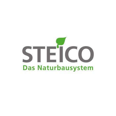 STEICO