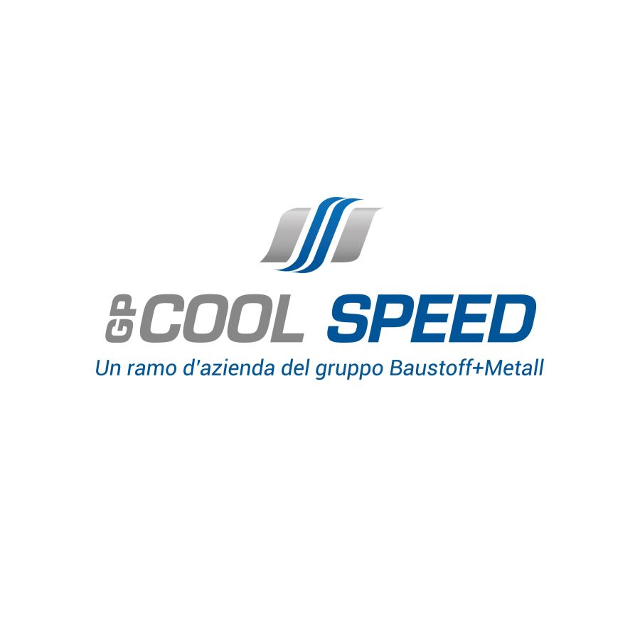 GP COOL SPEED