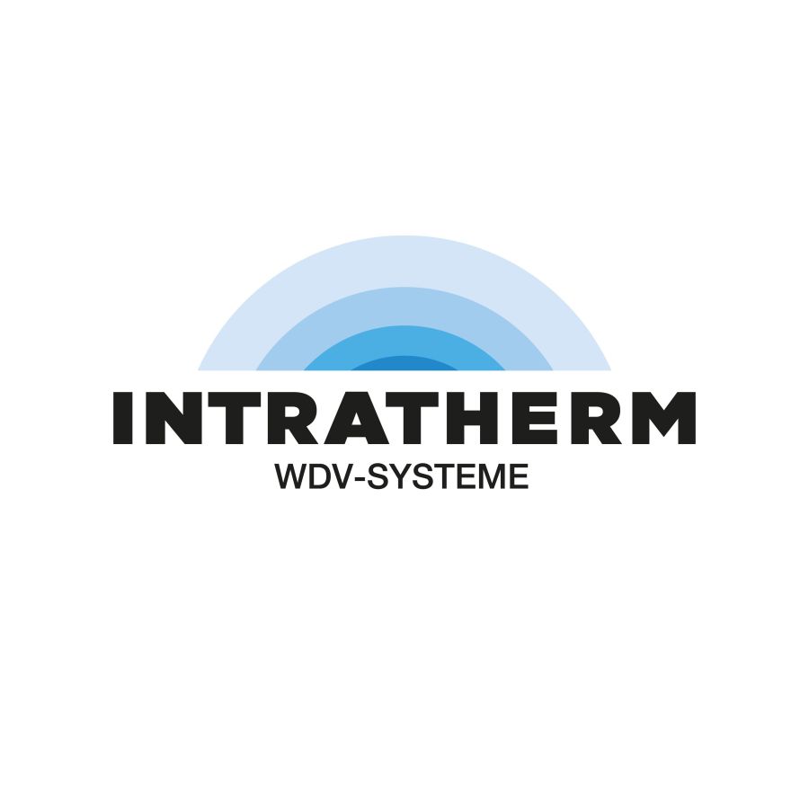 INTRATHERM