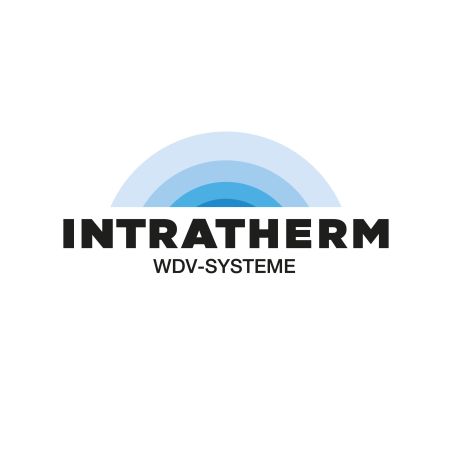 INTRATHERM