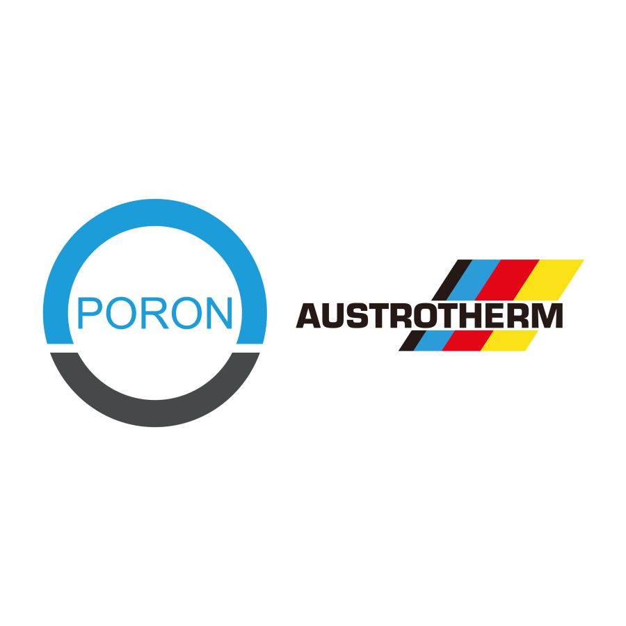 PORON AUSTROTHERM