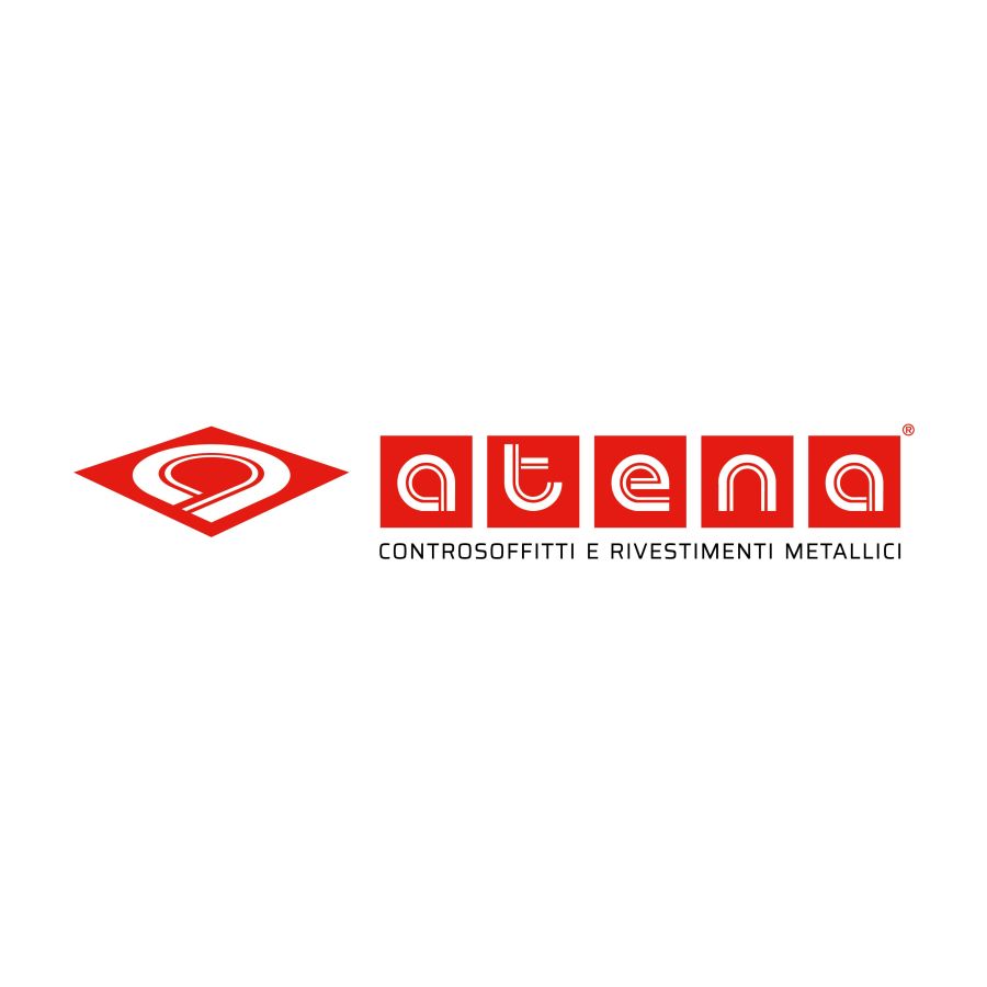 ATENA