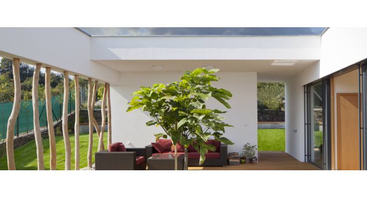 Come possiamo combattere l'inquinamento domestico?